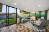14 Pelican Street, Westmeadows, Vic 3049-Image