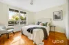 14 Pelican Street, Westmeadows, Vic 3049-Image