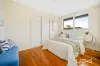14 Pelican Street, Westmeadows, Vic 3049-Image
