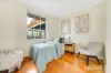 14 Pelican Street, Westmeadows, Vic 3049-Image