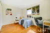 14 Pelican Street, Westmeadows, Vic 3049-Image