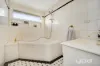 14 Pelican Street, Westmeadows, Vic 3049-Image