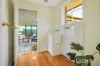 14 Pelican Street, Westmeadows, Vic 3049-Image