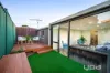 14 Pelican Street, Westmeadows, Vic 3049-Image