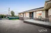 14 Pelican Street, Westmeadows, Vic 3049-Image
