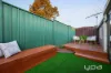 14 Pelican Street, Westmeadows, Vic 3049-Image