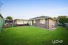 14 Pelican Street, Westmeadows, Vic 3049-Image