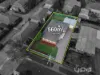 14 Pelican Street, Westmeadows, Vic 3049-Image