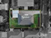 14 Pelican Street, Westmeadows, Vic 3049-Image