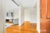 14 Pelican Street, Westmeadows, Vic 3049-Image