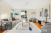14 Pelican Street, Westmeadows, Vic 3049-Image