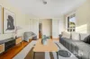 14 Pelican Street, Westmeadows, Vic 3049-Image