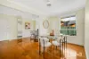 14 Pelican Street, Westmeadows, Vic 3049-Image