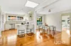 14 Pelican Street, Westmeadows, Vic 3049-Image