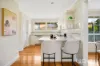 14 Pelican Street, Westmeadows, Vic 3049-Image