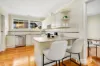 14 Pelican Street, Westmeadows, Vic 3049-Image