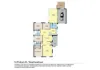 14 Pelican Street, Westmeadows, Vic 3049-Floorplan