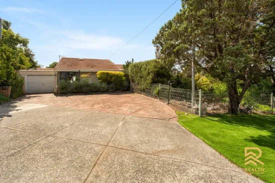 14 Pellew Gardens, Willetton, WA 6155