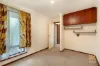 14 Pellew Gardens, Willetton, WA 6155-Image