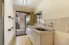 14 Pellew Gardens, Willetton, WA 6155-Image