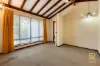 14 Pellew Gardens, Willetton, WA 6155-Image