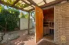 14 Pellew Gardens, Willetton, WA 6155-Image