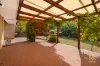 14 Pellew Gardens, Willetton, WA 6155-Image