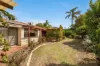 14 Pellew Gardens, Willetton, WA 6155-Image