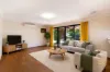 14 Pellew Gardens, Willetton, WA 6155-Image