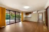 14 Pellew Gardens, Willetton, WA 6155-Image