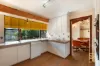 14 Pellew Gardens, Willetton, WA 6155-Image