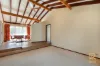 14 Pellew Gardens, Willetton, WA 6155-Image