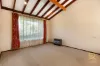 14 Pellew Gardens, Willetton, WA 6155-Image