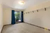 14 Pellew Gardens, Willetton, WA 6155-Image