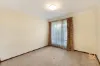 14 Pellew Gardens, Willetton, WA 6155-Image