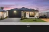 14 Pembroke Approach, Hilbert, WA 6112