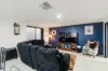 14 Pembroke Approach, Hilbert, WA 6112-Image