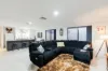14 Pembroke Approach, Hilbert, WA 6112-Image