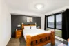 14 Pembroke Approach, Hilbert, WA 6112-Image