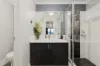 14 Pembroke Approach, Hilbert, WA 6112-Image