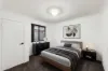 14 Pembroke Approach, Hilbert, WA 6112-Image