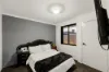 14 Pembroke Approach, Hilbert, WA 6112-Image