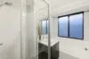 14 Pembroke Approach, Hilbert, WA 6112-Image