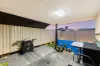 14 Pembroke Approach, Hilbert, WA 6112-Image