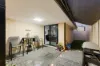 14 Pembroke Approach, Hilbert, WA 6112-Image