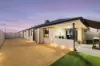14 Pembroke Approach, Hilbert, WA 6112-Image