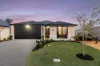14 Pembroke Approach, Hilbert, WA 6112-Image