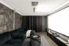 14 Pembroke Approach, Hilbert, WA 6112-Image