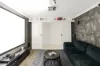 14 Pembroke Approach, Hilbert, WA 6112-Image
