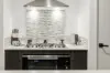 14 Pembroke Approach, Hilbert, WA 6112-Image